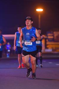 BIB: 2011, 42644
                            <button type="button" onclick="openModal(21542975)" class="btn btn-primary btn-sm float-right btn-popup" data-toggle="modal" data-target=".modal-high-quality">
                        <i class="fas fa-shopping-cart"></i> Add to Cart
                    </button>
                                            <button type="button" onclick="isThisMe(21542975, true)" class="btn btn-success btn-sm float-right btn-popup btn-isme hidden" data-toggle="tooltip" data-placement="bottom" title="นี่คือรูปของคุณใช่ไหม คลิกที่นี่เพื่อเอาเข้าอัลบั้ม">
                        <i class="fas fa-plus"></i> Add to album
                    </button>
                    <button type="button" onclick="isThisMe(21542975, false)" class="btn btn-warning btn-sm float-right btn-popup btn-isnotme hidden">
                        <i class="fas fa-ban"></i> Remove from album
                    </button>